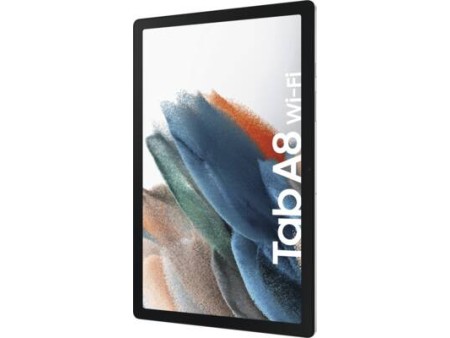 Galaxy Tab A8 WiFi 332GB